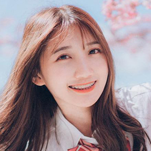 https://img.ttshow.tw/images/celebrity/丫丫 殷微帆.jpg